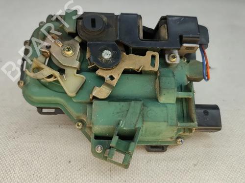 rear-right-lock-vw-passat-b55-variant-3b6-2000-2001-2002-2003-2004-2005-37001540 main image