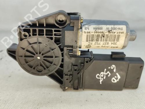 right-front-window-motor-vw-passat-b55-variant-3b6-2000-2001-2002-2003-2004-2005-37001541 main image