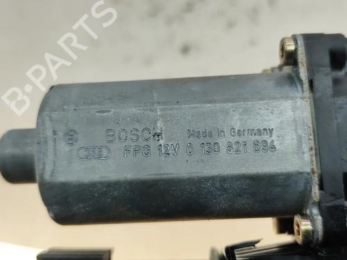 Right front window motor VW PASSAT B5.5 Variant (3B6) 1.9 TDI | BP37001541E20  - Image 6