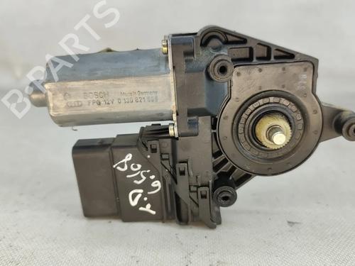 right-rear-window-motor-vw-passat-b55-variant-3b6-2000-2001-2002-2003-2004-2005-37001542 main image