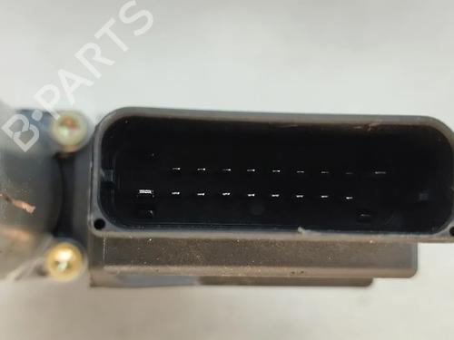 Right rear window motor VW PASSAT B5.5 Variant (3B6) 1.9 TDI | BP37001542E22  - Image 5