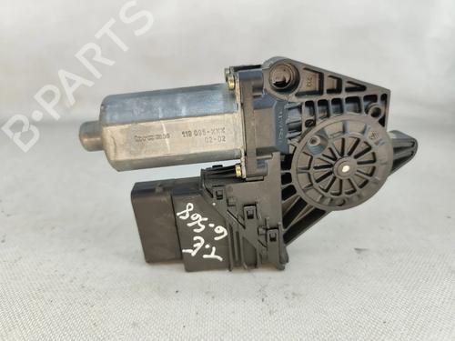 left-rear-window-motor-vw-passat-b55-variant-3b6-2000-2001-2002-2003-2004-2005-37001543 main image