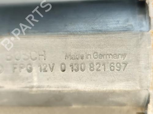 Left rear window motor VW PASSAT B5.5 Variant (3B6) 1.9 TDI | BP37001543E23  - Image 7