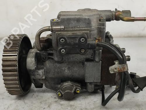 Used Injection pump Injection pump 37001525 37001525