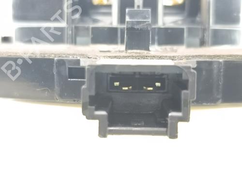 Speaker CITROËN C4 CACTUS 1.6 BlueHDi 100 | BP37001477E2 - Image 7