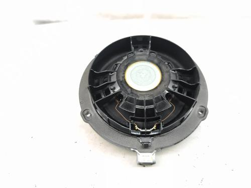 Speaker CITROËN C4 CACTUS 1.6 BlueHDi 100 | BP37001477E2 - Image 4