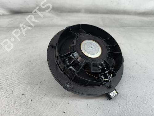 Speaker CITROËN C4 CACTUS 1.6 BlueHDi 100 | BP37001477E2 - Image 5