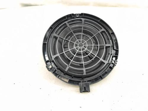 Used Other Other 37001477 37001477