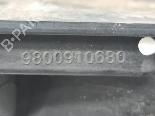 Højre positionslygte CITROËN C4 CACTUS 1.6 BlueHDi 100 | BP37001498C103 - Image 8