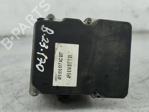 abs-pump-audi-a6-c6-avant-4f5-2004-2005-2006-2007-2008-2009-2010-2011-37001532 main image