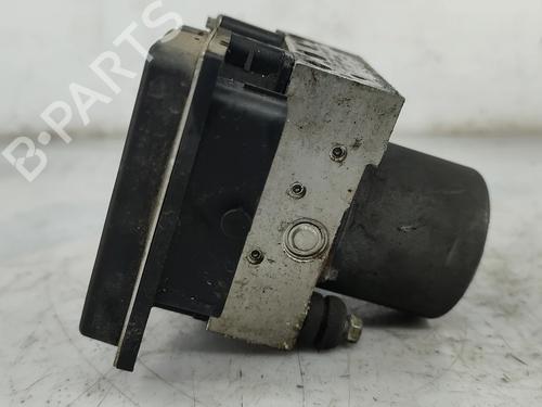 ABS pump AUDI A6 C6 Avant (4F5) 2.0 TDI | BP37001532M43 - Image 2