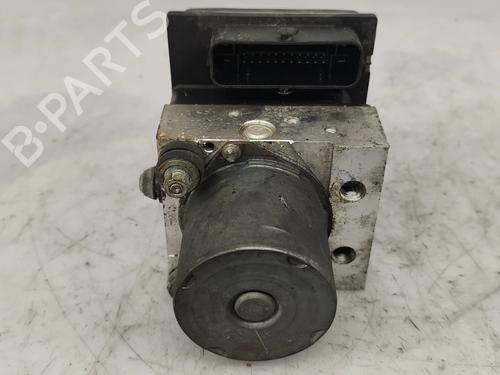 ABS pump AUDI A6 C6 Avant (4F5) 2.0 TDI | BP37001532M43 - Image 3