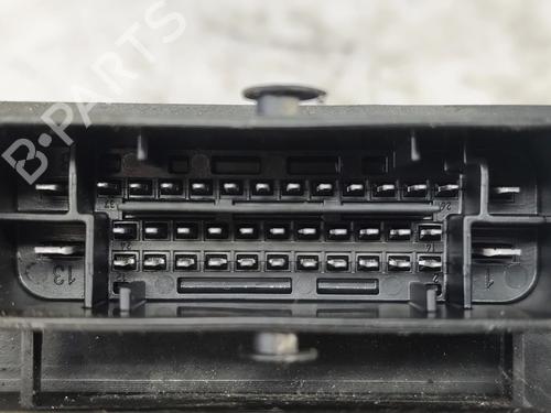 ABS pump AUDI A6 C6 Avant (4F5) 2.0 TDI | BP37001532M43 - Image 5