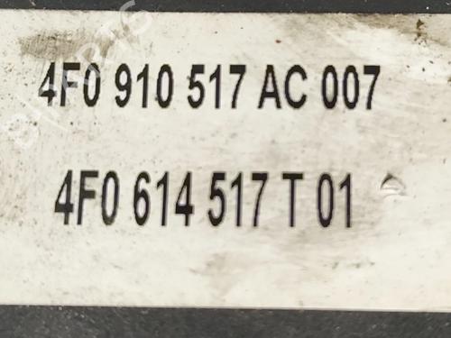 ABS pump AUDI A6 C6 Avant (4F5) 2.0 TDI | BP37001532M43 - Image 7