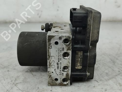 ABS pump AUDI A6 C6 Avant (4F5) 2.0 TDI | BP37001532M43 - Image 4