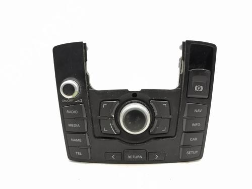 switch-audi-a6-c6-avant-4f5-2004-2005-2006-2007-2008-2009-2010-2011-37001557 main image