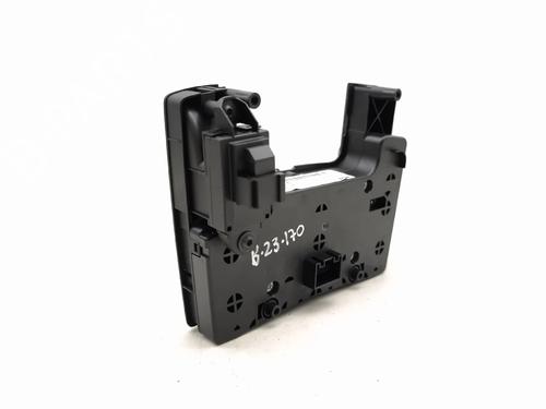 Switch AUDI A6 C6 Avant (4F5) 2.0 TDI | BP37001557I30 - Image 5