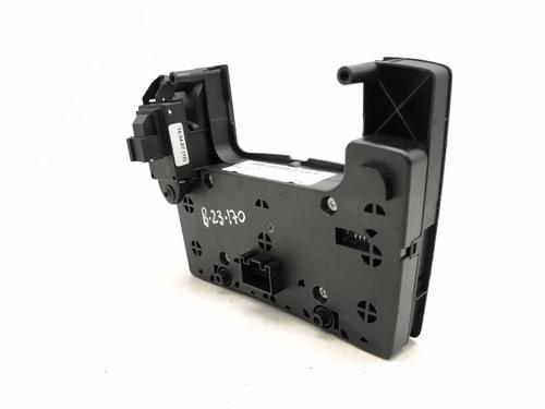 Switch AUDI A6 C6 Avant (4F5) 2.0 TDI | BP37001557I30 - Image 6
