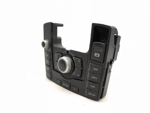 Switch AUDI A6 C6 Avant (4F5) 2.0 TDI | BP37001557I30 - Image 3