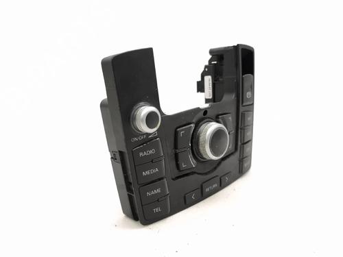 Switch AUDI A6 C6 Avant (4F5) 2.0 TDI | BP37001557I30 - Image 2
