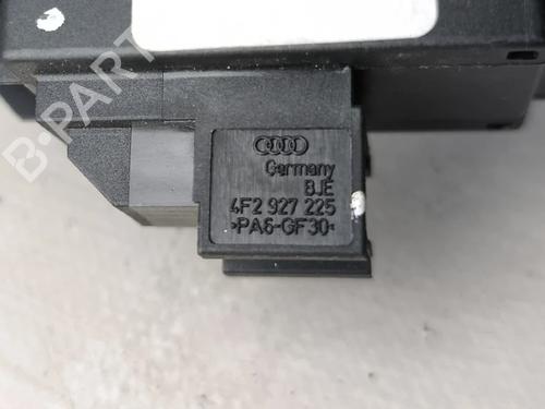 Switch AUDI A6 C6 Avant (4F5) 2.0 TDI | BP37001557I30 - Image 10