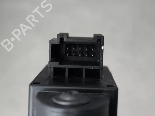 Switch AUDI A6 C6 Avant (4F5) 2.0 TDI | BP37001557I30 - Image 8