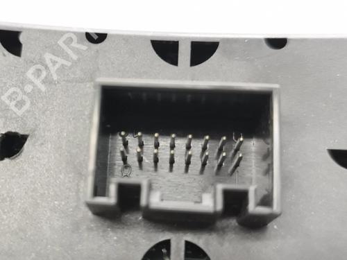 Switch AUDI A6 C6 Avant (4F5) 2.0 TDI | BP37001557I30 - Image 7