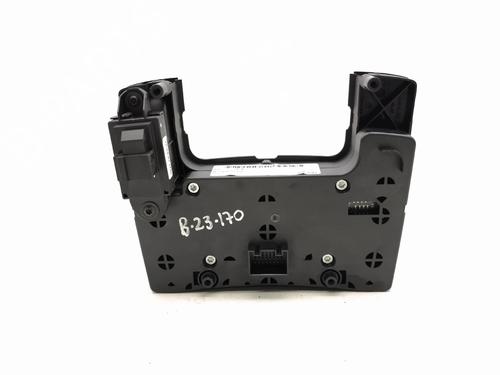 Switch AUDI A6 C6 Avant (4F5) 2.0 TDI | BP37001557I30 - Image 4