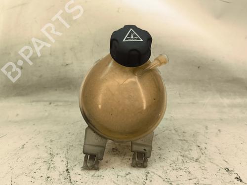 expansion-tank-citroen-c4-cactus-2014-37001455 main image