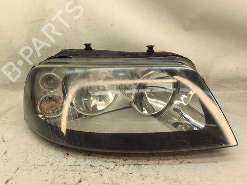 Used Right headlight Right headlight 36904592 36904592