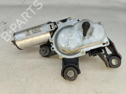 rear-wiper-motor-vw-passat-b55-variant-3b6-2000-2001-2002-2003-2004-2005-37001544 main image