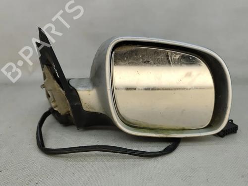 right-mirror-vw-passat-b55-variant-3b6-2000-2001-2002-2003-2004-2005-37001545 main image