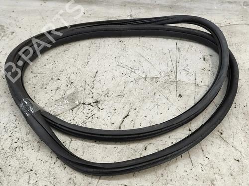 Rubber door seal CITROËN C4 CACTUS 1.6 BlueHDi 100 | BP37001448C142 - Image 3