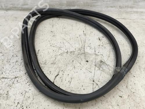 other-citroen-c4-cactus-2014-37001448 main image