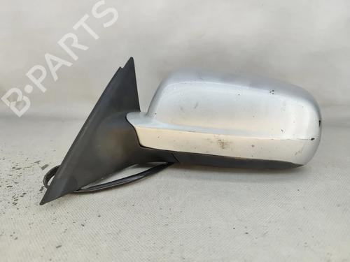 left-mirror-vw-passat-b55-variant-3b6-2000-2001-2002-2003-2004-2005-37001546 main image
