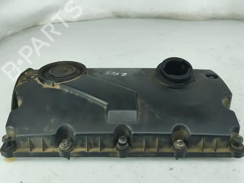 other-vw-passat-b55-variant-3b6-2000-2001-2002-2003-2004-2005-37001547 main image