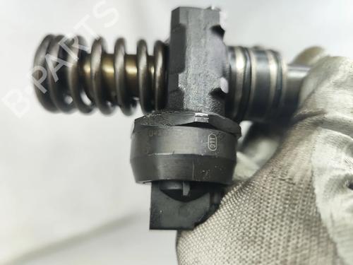 Injector VW PASSAT B5.5 Variant (3B6) 1.9 TDI | BP37001548M100  - Image 7