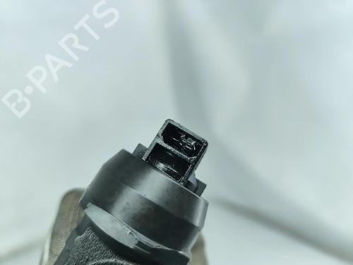 Injector VW PASSAT B5.5 Variant (3B6) 1.9 TDI | BP37001548M100  - Image 6