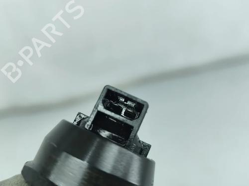 Injector VW PASSAT B5.5 Variant (3B6) 1.9 TDI | BP37001549M100  - Image 5