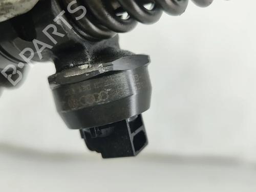 Injector VW PASSAT B5.5 Variant (3B6) 1.9 TDI | BP37001549M100  - Image 6