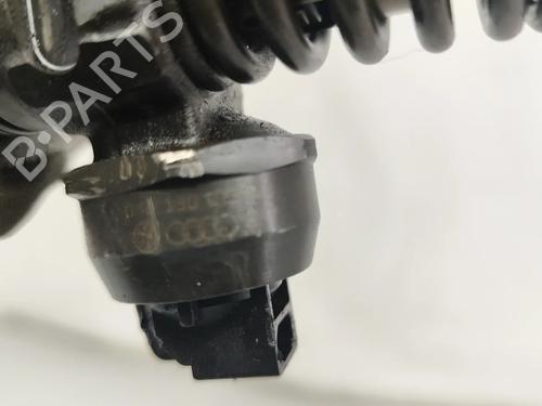 Injector VW PASSAT B5.5 Variant (3B6) 1.9 TDI | BP37001550M100  - Image 5