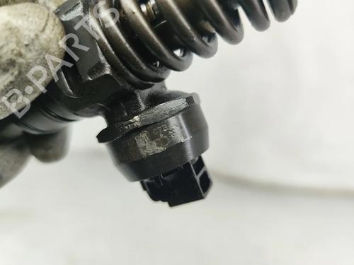 Injector VW PASSAT B5.5 Variant (3B6) 1.9 TDI | BP37001551M100  - Image 5