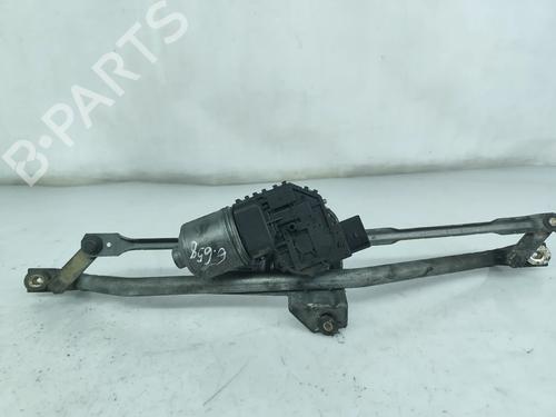 front-wiper-motor-vw-passat-b55-variant-3b6-2000-2001-2002-2003-2004-2005-37001552 main image