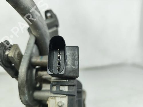 Front wiper motor VW PASSAT B5.5 Variant (3B6) 1.9 TDI | BP37001552M29  - Image 6