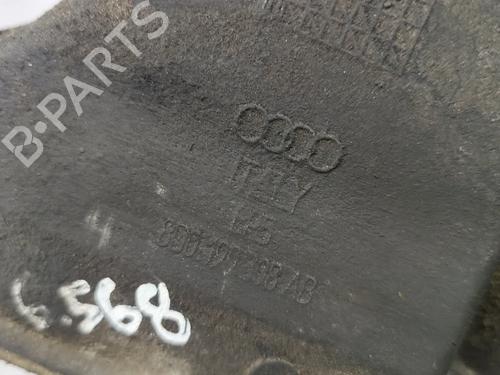 Engine mount VW PASSAT B5.5 Variant (3B6) 1.9 TDI | BP37001553M89  - Image 5