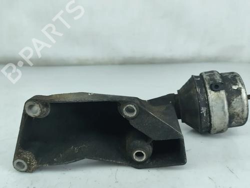 engine-mount-vw-passat-b55-variant-3b6-2000-2001-2002-2003-2004-2005-37001554 main image