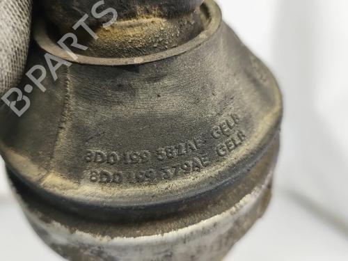 Engine mount VW PASSAT B5.5 Variant (3B6) 1.9 TDI | BP37001554M89  - Image 5