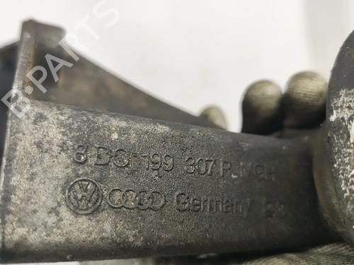 Engine mount VW PASSAT B5.5 Variant (3B6) 1.9 TDI | BP37001554M89  - Image 6
