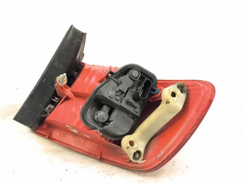 Left taillight AUDI A6 C6 Avant (4F5) 2.0 TDI | BP37001537C34  - Image 6
