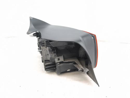 Right taillight CITROËN C4 CACTUS 1.6 BlueHDi 100 | BP37001469C35 - Image 6